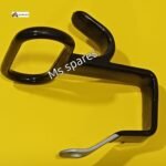 Seat Handle-First  Quality-Dream Yuga
