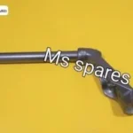 Handle Left Side-First Quality-Xtreme Sports