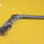 Handle Right Side-First Quality-Xtreme Sports