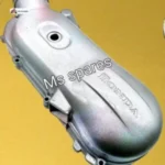 Clutch Cover-First Quality-Activa New Model 110 CC