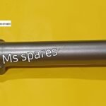 Fork Bottom-First Quality-Splendor Old-Splendor Plus