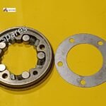 One Way Clutch-First Quality-Pulsar 150 Ug5 2018 To 2020