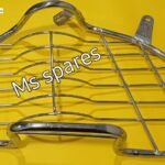 Saree Guard-First Quality-Rx 100