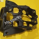 Visor Brackit-First Quality-Trigger