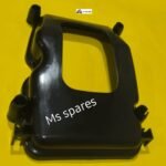 Air Filter Cap-First Quality-Unicorn New Model