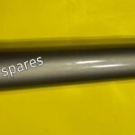 Front Shock Absorber Boot Right Side-First Quality-Karizma