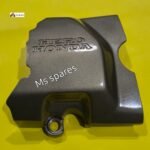 Sprocket Cover-First Quality-Zmr