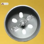 Clutch Bell-First Quality- Pleasure Old Model