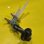 Petrol Tap-First Quality-Pulsar Ns 160