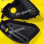 Air Filter Box-First Quality-Maestro Edge