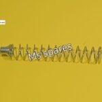 Brake Spring-First Quality-Access 125 New Model