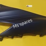 Front Indicator Panel[Right Side]-First Quality-Burgman