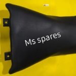 Front Seat-First Quality-Xtreme Digital Meter