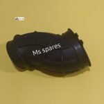 Hose Pipe Rubber-First Quality-Star  Sports