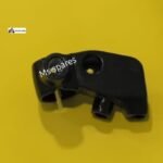 Left Side Clutch Yoke-Firs Quality-Gixxer Old
