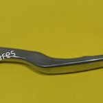 Disc Right Side Lever-First Quality-Enticer