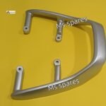 Seat Brackit Set-First Quality-Cbz Old