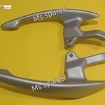 Seat Brackit Set-First Quality- Karizma Zmr