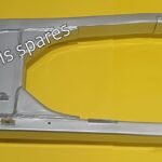 Suspension-First Quality-Cbz Old