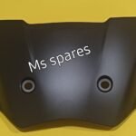 Visor Glass-First Quality-Gixxer Old Model