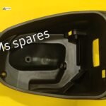 Dikky-First Quality-Maestro Edge