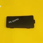 Inner Body Cap-First Quality-Activa 6g