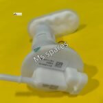 Fuel Pump-First Quality - Scooty Pep+