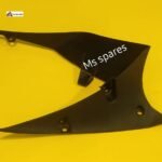 Tank Tpfc Inner Piece Right Side-First Quality-Xtreme Sports