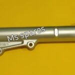 Shock Absorber Bottom Right Side-First Quality-Cbz Old