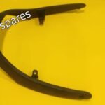 Seat Ring-First Quality-Rodeo