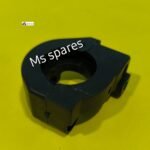 Accelerator Mounting-First Quality-Scooty Pep+