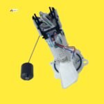 Fuel Pump-First Quality-Pulsar RS 200