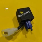 Lighting Relay-First Quality-Pulsar As 150