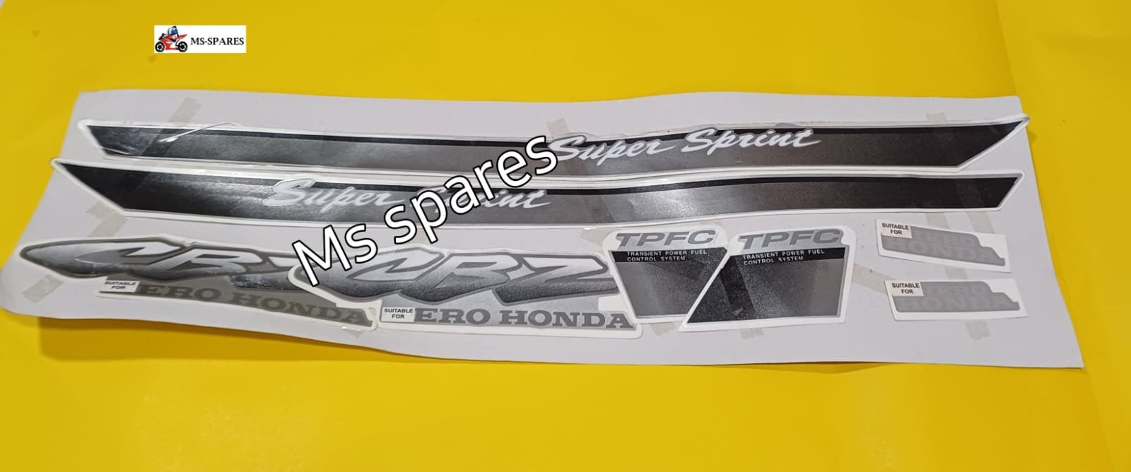 d7749d8d-53c6-4edb-a303-1612d667be9e Sticker Kit-First Quality- Cbz Old - Image 1