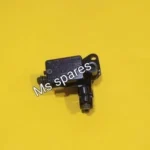 Disc Lever Assembly-First Quality-Xtreme Digital Meter