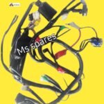 Wiring Kit-First Quality- R 15