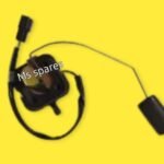 Petrol Tank Unit-First Quality-Ct 100 Old Model