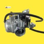 Carburator-First Quality-Aviator