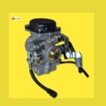 Carburator-First Quality-Pulsar Ns 200