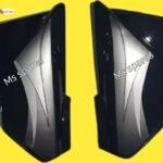 Side Panel-First Quality-Splendor Pro