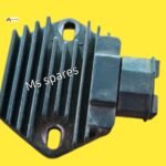 Rectifier-First Quality-Karizma R New Model