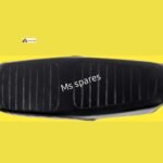 Seat Assembly-First Quality-Cd 100 Ss