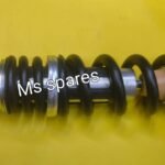 Rear Shock Absorber-First Quality-Cb Trigger