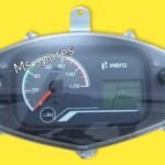 Meter Assembly-First Quality-Destini 125