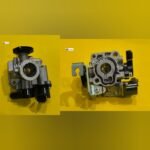 Throttle Body-First Quality-Pep+ Bs6 Model