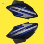 Side Panel-First Quality-Splendor Nxg