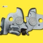 Seat Catcher-First Quality-Burgman