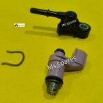 Fuel Injector-First Quality-Fz V2