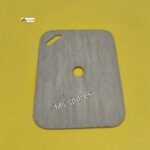 Right Side D cover Packing-First Quality-Thunderbird