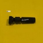 Half Lever Rod-First Quality-Thunderbird